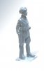 ICM 35631 WWII Soviet Partisans (1:35)